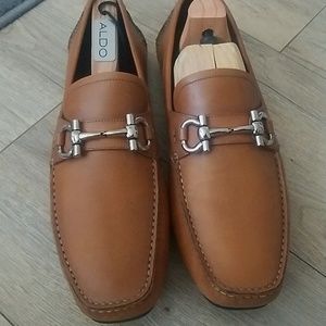 Salvatore ferragamo  shoes